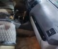 Черный Лексус ГХ, объемом двигателя 4.7 л и пробегом 170 тыс. км за 12000 $, фото 9 на Automoto.ua