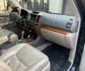 Черный Лексус ГХ, объемом двигателя 4.7 л и пробегом 254 тыс. км за 17000 $, фото 6 на Automoto.ua