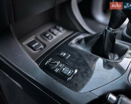 Лексус ГХ 2007 у Хмельницькому на Automoto.ua Чорний Лексус ГХ, об'ємом двигуна 4.7 л та пробігом 230 тис. км за 17900 $, фото 65 на Automoto.ua