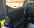 Черный Лексус ГХ, объемом двигателя 4.7 л и пробегом 214 тыс. км за 16800 $, фото 34 на Automoto.ua