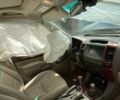 Чорний Лексус ГХ, об'ємом двигуна 4.66 л та пробігом 195 тис. км за 7500 $, фото 5 на Automoto.ua