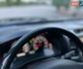 Лексус ГХ 2007 у Хмельницькому на Automoto.ua Чорний Лексус ГХ, об'ємом двигуна 4.7 л та пробігом 230 тис. км за 17900 $, фото 55 на Automoto.ua