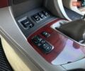 Черный Лексус ГХ, объемом двигателя 4.66 л и пробегом 271 тыс. км за 20999 $, фото 23 на Automoto.ua