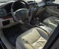 Лексус ГХ 2008 в Яремче на Automoto.ua Черный Лексус ГХ, объемом двигателя 4.7 л и пробегом 230 тыс. км за 20900 $, фото 4 на Automoto.ua