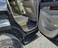 Лексус ГХ 2008 в Яремче на Automoto.ua Черный Лексус ГХ, объемом двигателя 4.7 л и пробегом 230 тыс. км за 20900 $, фото 22 на Automoto.ua