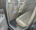 Лексус ГХ 2008 в Яремче на Automoto.ua Черный Лексус ГХ, объемом двигателя 4.7 л и пробегом 230 тыс. км за 20900 $, фото 1 на Automoto.ua
