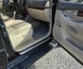 Лексус ГХ 2008 в Яремче на Automoto.ua Черный Лексус ГХ, объемом двигателя 4.7 л и пробегом 230 тыс. км за 20900 $, фото 24 на Automoto.ua