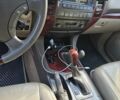 Лексус ГХ 2008 в Яремче на Automoto.ua Черный Лексус ГХ, объемом двигателя 4.7 л и пробегом 230 тыс. км за 20900 $, фото 2 на Automoto.ua
