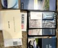 Чорний Лексус ГХ, об'ємом двигуна 47 л та пробігом 310 тис. км за 18500 $, фото 12 на Automoto.ua