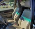 Черный Лексус ГХ, объемом двигателя 4.7 л и пробегом 255 тыс. км за 19000 $, фото 9 на Automoto.ua