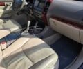 Лексус ГХ 2008 в Яремче на Automoto.ua Черный Лексус ГХ, объемом двигателя 4.7 л и пробегом 230 тыс. км за 20900 $, фото 27 на Automoto.ua