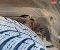 Черный Лексус ГХ, объемом двигателя 4.66 л и пробегом 290 тыс. км за 15950 $, фото 23 на Automoto.ua