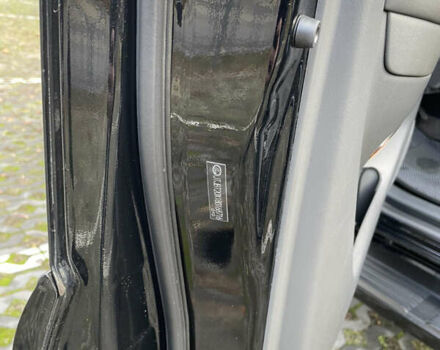 Чорний Лексус ГХ, об'ємом двигуна 4.7 л та пробігом 181 тис. км за 23000 $, фото 20 на Automoto.ua