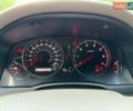 Черный Лексус ГХ, объемом двигателя 4.66 л и пробегом 226 тыс. км за 14000 $, фото 2 на Automoto.ua
