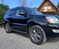 Лексус ГХ 2008 в Яремче на Automoto.ua Черный Лексус ГХ, объемом двигателя 4.7 л и пробегом 230 тыс. км за 20900 $, фото 23 на Automoto.ua