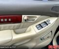 Черный Лексус ГХ, объемом двигателя 47 л и пробегом 241 тыс. км за 16900 $, фото 12 на Automoto.ua