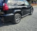 Лексус ГХ 2008 в Яремче на Automoto.ua Черный Лексус ГХ, объемом двигателя 4.7 л и пробегом 230 тыс. км за 20900 $, фото 10 на Automoto.ua