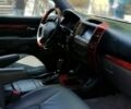 Черный Лексус ГХ, объемом двигателя 47 л и пробегом 139 тыс. км за 23900 $, фото 1 на Automoto.ua