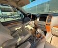 Черный Лексус ГХ, объемом двигателя 4.7 л и пробегом 230 тыс. км за 14000 $, фото 2 на Automoto.ua