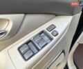 Черный Лексус ГХ, объемом двигателя 4.66 л и пробегом 290 тыс. км за 15950 $, фото 31 на Automoto.ua