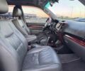 Черный Лексус ГХ, объемом двигателя 4.7 л и пробегом 237 тыс. км за 18467 $, фото 8 на Automoto.ua