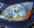 Черный Лексус ГХ, объемом двигателя 4.7 л и пробегом 255 тыс. км за 19000 $, фото 36 на Automoto.ua