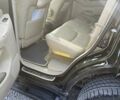 Лексус ГХ 2008 в Яремче на Automoto.ua Черный Лексус ГХ, объемом двигателя 4.7 л и пробегом 230 тыс. км за 20900 $, фото 3 на Automoto.ua