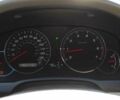 Черный Лексус ГХ, объемом двигателя 4.7 л и пробегом 255 тыс. км за 19000 $, фото 30 на Automoto.ua