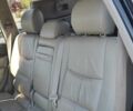Черный Лексус ГХ, объемом двигателя 4.7 л и пробегом 255 тыс. км за 19000 $, фото 17 на Automoto.ua