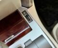 Черный Лексус ГХ, объемом двигателя 4.6 л и пробегом 270 тыс. км за 21400 $, фото 10 на Automoto.ua