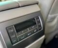 Черный Лексус ГХ, объемом двигателя 4.6 л и пробегом 270 тыс. км за 21400 $, фото 14 на Automoto.ua