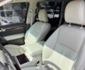 Черный Лексус ГХ, объемом двигателя 4.6 л и пробегом 270 тыс. км за 21400 $, фото 19 на Automoto.ua