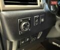 Черный Лексус ГХ, объемом двигателя 4.61 л и пробегом 238 тыс. км за 26990 $, фото 25 на Automoto.ua