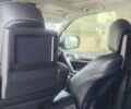 Черный Лексус ГХ, объемом двигателя 4.61 л и пробегом 297 тыс. км за 22500 $, фото 4 на Automoto.ua