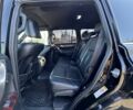 Чорний Лексус ГХ, об'ємом двигуна 4.6 л та пробігом 171 тис. км за 22500 $, фото 10 на Automoto.ua