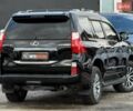 Лексус ГХ 2010 у Харкові на Automoto.ua Чорний Лексус ГХ, об'ємом двигуна 4.61 л та пробігом 211 тис. км за 28500 $, фото 11 на Automoto.ua