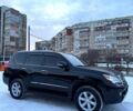 Черный Лексус ГХ, объемом двигателя 46 л и пробегом 0 тыс. км за 28000 $, фото 13 на Automoto.ua