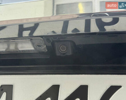 Чорний Лексус ГХ, об'ємом двигуна 4.61 л та пробігом 293 тис. км за 23999 $, фото 40 на Automoto.ua