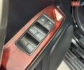 Чорний Лексус ГХ, об'ємом двигуна 4.61 л та пробігом 238 тис. км за 26490 $, фото 19 на Automoto.ua