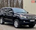 Черный Лексус ГХ, объемом двигателя 4.61 л и пробегом 205 тыс. км за 22900 $, фото 44 на Automoto.ua