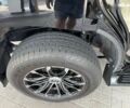 Черный Лексус ГХ, объемом двигателя 4.6 л и пробегом 207 тыс. км за 22999 $, фото 28 на Automoto.ua