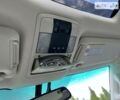 Черный Лексус ГХ, объемом двигателя 4.6 л и пробегом 135 тыс. км за 29000 $, фото 15 на Automoto.ua