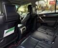 Лексус ГХ 2010 у Харкові на Automoto.ua Чорний Лексус ГХ, об'ємом двигуна 4.61 л та пробігом 211 тис. км за 28500 $, фото 16 на Automoto.ua