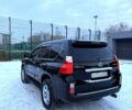 Черный Лексус ГХ, объемом двигателя 46 л и пробегом 0 тыс. км за 28000 $, фото 8 на Automoto.ua