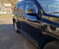 Черный Лексус ГХ, объемом двигателя 4.61 л и пробегом 274 тыс. км за 26500 $, фото 58 на Automoto.ua