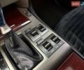 Черный Лексус ГХ, объемом двигателя 4.61 л и пробегом 238 тыс. км за 26990 $, фото 28 на Automoto.ua