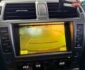 Черный Лексус ГХ, объемом двигателя 4.61 л и пробегом 238 тыс. км за 26990 $, фото 33 на Automoto.ua