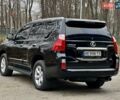 Черный Лексус ГХ, объемом двигателя 4.61 л и пробегом 205 тыс. км за 22900 $, фото 40 на Automoto.ua