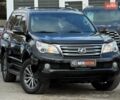 Лексус ГХ 2010 у Харкові на Automoto.ua Чорний Лексус ГХ, об'ємом двигуна 4.61 л та пробігом 211 тис. км за 28500 $, фото 6 на Automoto.ua