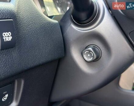 Лексус ГХ 2010 у Харкові на Automoto.ua Чорний Лексус ГХ, об'ємом двигуна 4.61 л та пробігом 211 тис. км за 28500 $, фото 39 на Automoto.ua